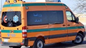 التصريح بدفن جثة طفل لقي مصرعه غرقا في ترعة بـ القليوبية