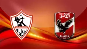 عفت نصار: الزمالك أعطى معتمد جمال “أكبر من حجمه”