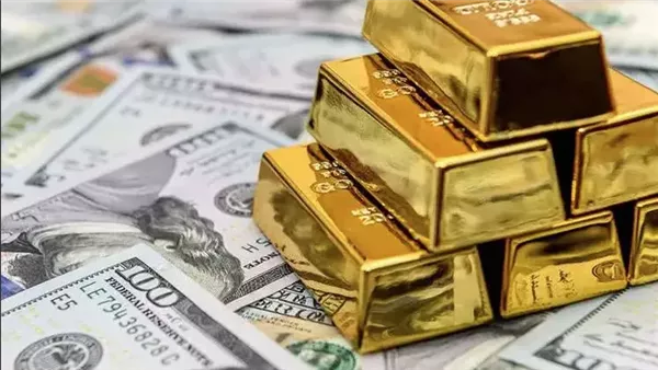 2053 دولارا للأونصة.. ماذا حدث لأسعار الذهب في العالم؟