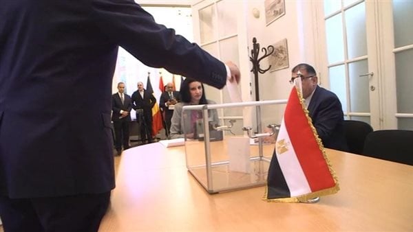 الانتخابات الرئاسية 2024.. لماذا يغلق السودان باب التصويت الساعة 6 مساء؟