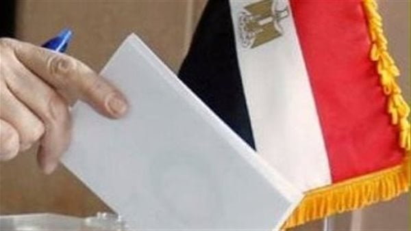 إنهاء جميع الاستعدادات باللجان الانتخابية ببيروت لاستقبال الناخبين المصريين
