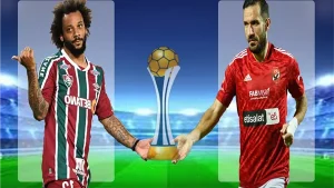 مدرب الرياض السعودي: الأهلي يقدم كرة رائعة.. وهذا رأيي في فوزه على الاتحاد