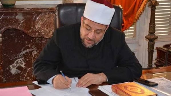 1457 لقاء في البرنامج التثقيفي المشترك بين وزارتي الأوقاف والتعليم خلال ديسمبر