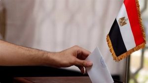 برلمانية: الإرادة الشعبية في الانتخابات جعلت موقف مصر مشرفا أمام العالم