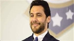 أحمد حسن يفجر مفاجأة بشأن بيع لاعب الزمالك