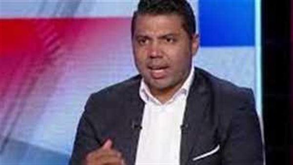 أبرزهم صلاح محسن ونيدفيد.. أبو مسلم يختار 6 لاعبين للرحيل عن الأهلي