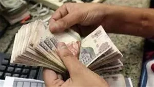 خلال أيام.. تعرف علي موعد صرف معاشات شهر يناير 2024