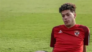 لاعب الأهلي السابق: إمام عاشور لم يقدم الأداء المنتظر منه