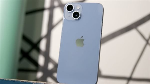 صفقة مغرية.. سعر iphone 14 في السعودية