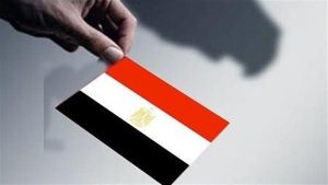 32 ولاية.. الجالية المصرية في أمريكا تشارك في العرس الانتخابي