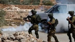 جيش الاحتلال الإسرائيلي يعلن مصرع 5 جنود إضافيين في معارك قطاع غزة