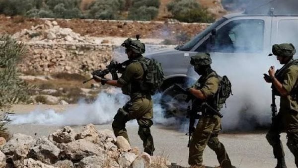 جيش الاحتلال الإسرائيلي يعلن مصرع 5 جنود إضافيين في معارك قطاع غزة