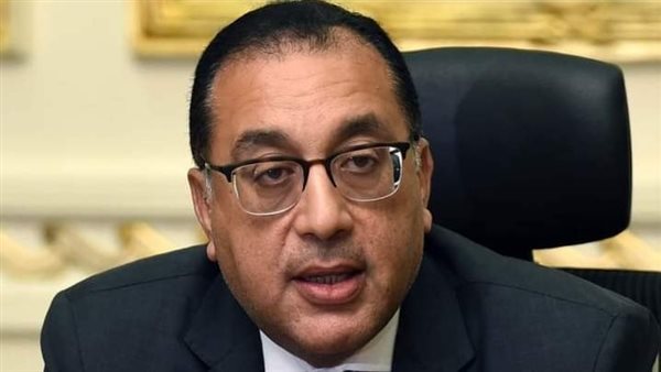 تسهيلات غير مسبوقة.. الحكومة تسابق الزمن نحو الصدارة الصناعية في 2030