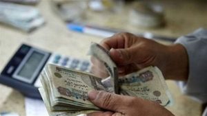 متي يجمع المواطن بين معاشين.. اعرف الإجابة بالمستندات المطلوبة