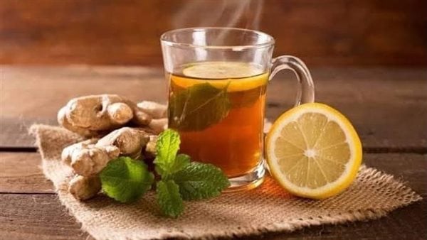 احمي نفسك من أمراض الرئة بالشتاء.. 5 مشروبات تقوي مناعتك
