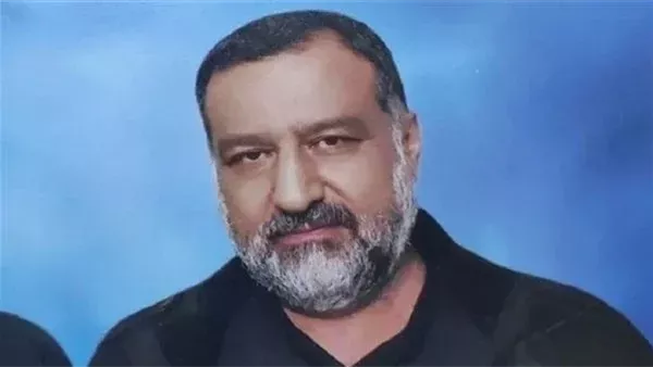 سوريا تتهم أمريكا بالتورط في اغتيال الإيراني رضي الموسوي على أراضيها