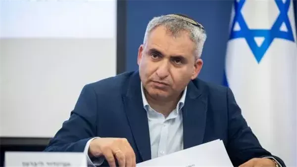 عضو كنيست إسرائيلي: إنهاء الحرب الآن في غزة سيكون انتصارا لحماس