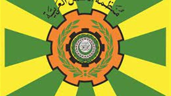 بمناسبة يومهم العالمي.. العمل العربية تدعو لدعم الأشخاص ذوي الهمم اقتصاديا واجتماعيا