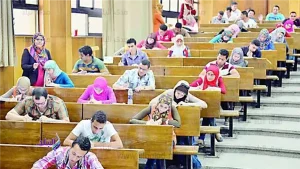 استشاري تعليم: تكليف رئاسى بالارتقاء بترتيب الجامعات المصرية في التصنيفات الدولية