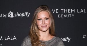 أريانا ماديكس تثير الموسم 11 من “Vanderpump Rules” وتكشف عن “أكبر أداة تحريك”