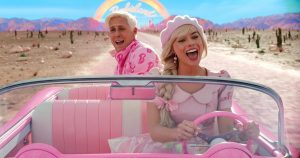 أخيرًا أصبح لـ “Barbie” تاريخ إصدار مباشر: ستكون نسخة لغة الإشارة الأمريكية متاحة أيضًا