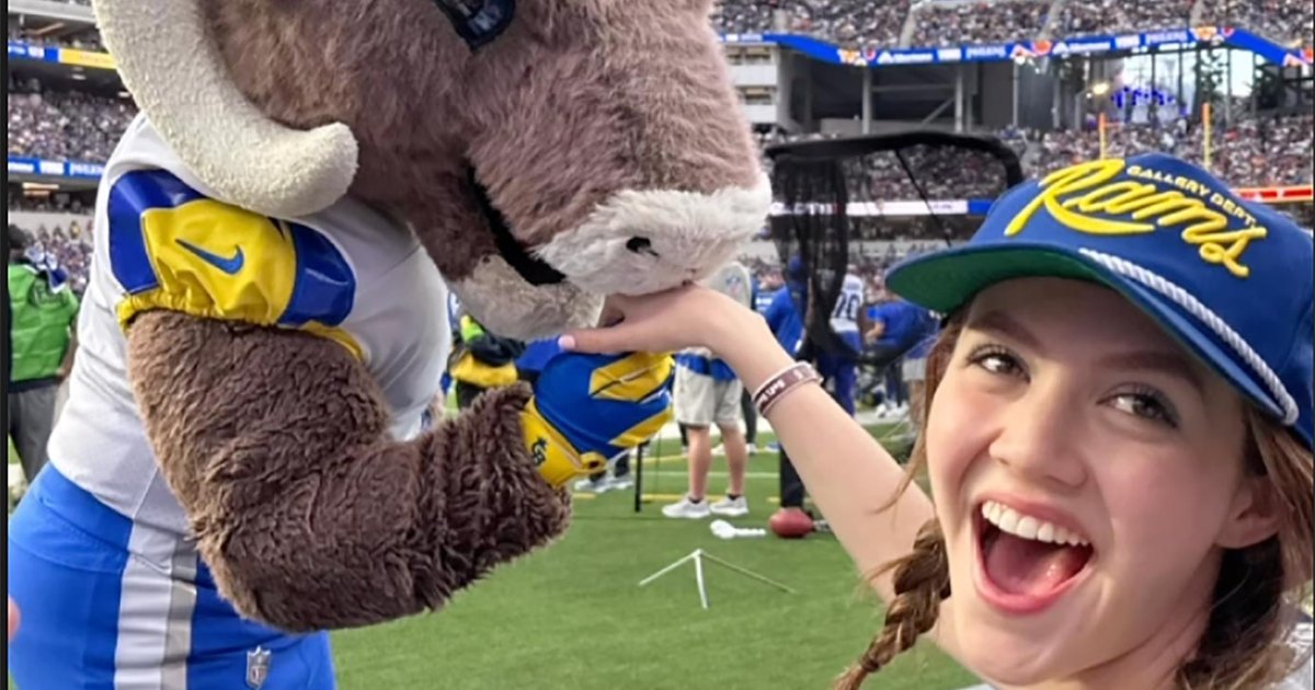 المشاهير الذين يحبون كرة القدم