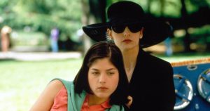 كل ما يجب معرفته عن النسخة التلفزيونية الجديدة لـ “Cruel Intentions”: تاريخ الإصدار، طاقم التمثيل، المزيد