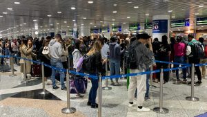 ما تحتاج لمعرفته حول بطاقة الوصول الرقمية في ماليزيا