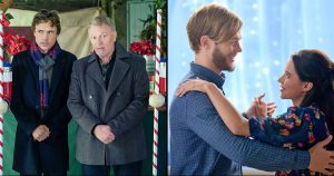 تصنيف Us Weekly النهائي (وغير الرسمي) لأفضل الأفلام المميزة لعام 2023
