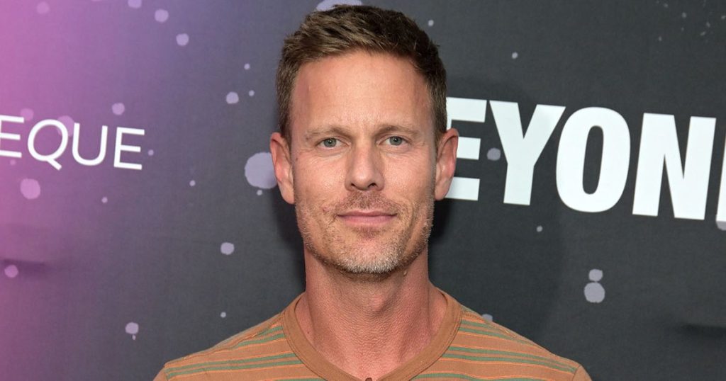 المخرج كريستوفر لاندون ينسحب من فيلم Scream VII: الفيلم كان بمثابة وظيفة أحلام تحولت إلى كابوس