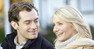 طاقم عمل “The Holiday”: أين هم الآن؟