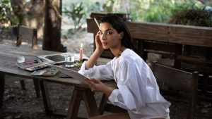 7 نصائح حول البدء (والاحتفاظ!) بعادة صحية