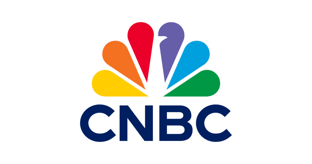 نحن نعمل على زيادة أهدافنا السعرية على 6 أسهم، مع تغيير تصنيفنا على Broadcom