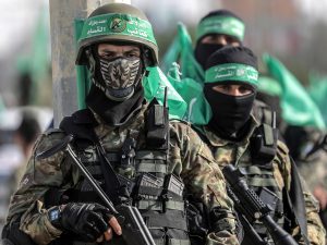 مستشرق إسرائيلي: عقيدة القتال لدى حماس أقوى لذلك ستنتصر