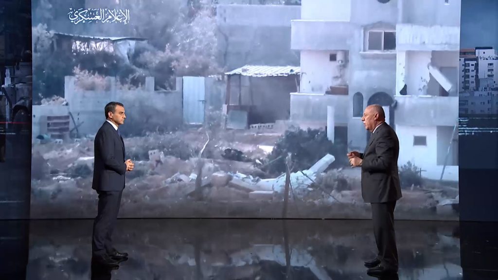 خبير عسكري: تأكيد نتنياهو مواصلة الحرب هروب للأمام وجيشه يعاني فشلا مزمنا