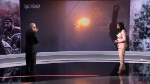 خبير عسكري: مشاهد القسام تؤكد مقتل 10 جنود وما خفي أعظم من الاعتراف بمقتل قائد لواء