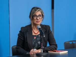 مقررة أممية: الإبادة الجماعية في غزة تحدث بموافقة العالم