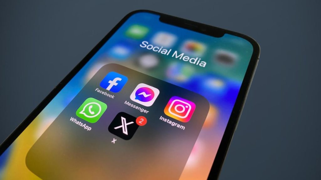 يقوم بعض مستخدمي الإنترنت في جنوب شرق آسيا بتشكيل مجموعات من المحاربين السيبرانيين لمهاجمة الجنود الإسرائيليين، المعارضين للتنمر عبر الإنترنت