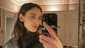 أفضل صور الجمال على Instagram للأسبوع: SZA وJo Baker والمزيد