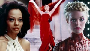 أفضل أفلام الموضة في كل العصور