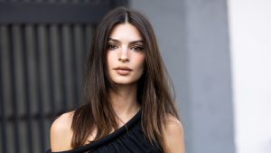 الانفجارات الجديدة لإيميلي راتاجكوفسكي هي ما تصنعه الأحلام