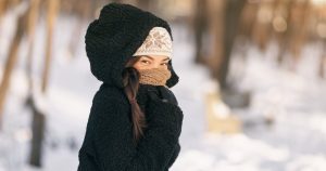 لدينا 21 سترات وقمصان شيربا المفضلة لدينا – تسوق الآن