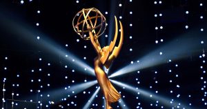 ESPN تعتذر وتعيد جوائز Emmys بعد ضبطها باستخدام أسماء مزيفة للحصول على جوائز لعقود من الزمن