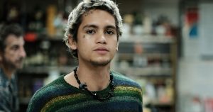 دومينيك فايك غير متأكد ما إذا كان سينضم إلى الموسم الثالث من “Euphoria”: “لم أعد أتحدث معهم حقًا بعد الآن”