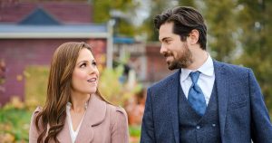كل ما يجب معرفته عن الموسم 11 من مسلسل When Calls the Heart لـ Hallmark: تاريخ العرض الأول وطاقم العمل والمزيد