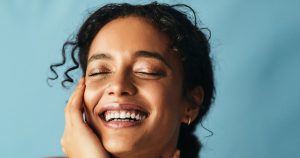احصل على مرشح التوهج IRL الذي تبلغ قيمته 14 دولارًا والذي سيحل محل مؤسستك على الفور