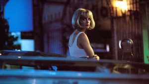 عمري 24 عامًا وقد شاهدت للتو “Pretty Woman” للمرة الأولى. كانت هذه أفكاري