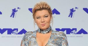 “Teen Mom” Alum Amber Portwood أصبحت “جادة” مع صديقها الجديد “الموجه نحو الأسرة” غاري (حصريًا)