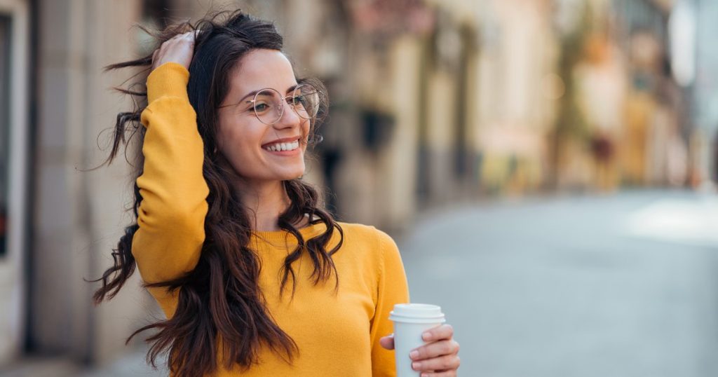 هذه القهوة يمكن أن تساعدك على إنقاص الوزن – والمتسوقون يقولون إن مذاقها رائع