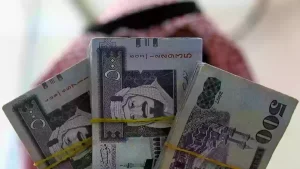 قرض للمتقاعدين بقسط يبدأ من 600 ريال وتمويل يصل 300 ألف بدون رسوم في السعودية